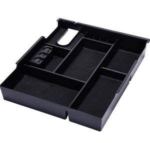 Tundra Center Console Organizer (2014-2021)