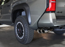 Load image into Gallery viewer, AFE Vulcan Series Dual Tip Exhaust (2024+ Tacoma)