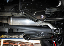 Load image into Gallery viewer, AFE Rock Basher High Clearance Exhaust (2024+ Tacoma)