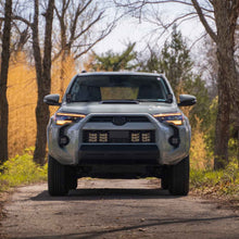 Load image into Gallery viewer, Form Lighting 4 Runner Sequential LED Projector Headlights (2014-2024)