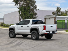 Load image into Gallery viewer, NYTOP Tacoma Fender Flare Kit (2024+ Tacoma)