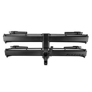 Kuat Piston Pro Platform Rack