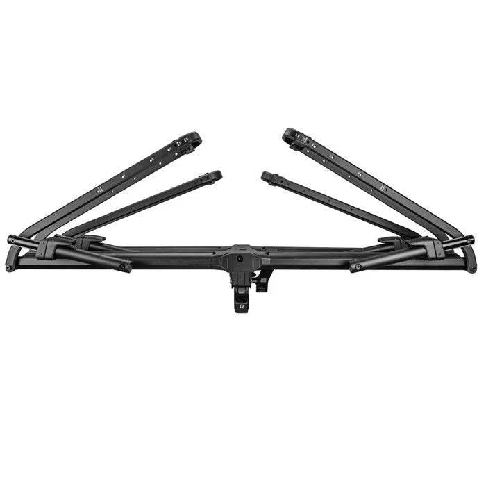 Kuat Piston Pro Platform Rack