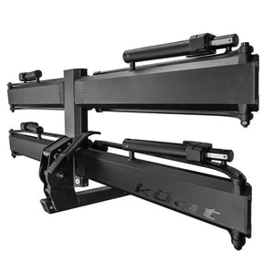 Kuat Piston Pro Platform Rack