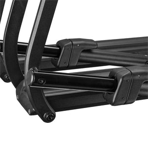 Kuat Piston Pro Platform Rack