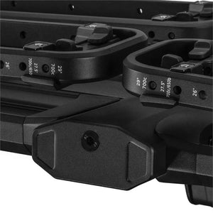 Kuat Piston Pro Platform Rack