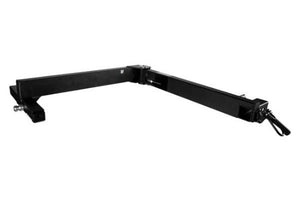 Kuat Pivot V2 Swing Arm Extension