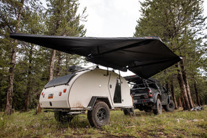 Arc 180 Awning