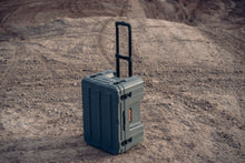 Load image into Gallery viewer, ROAM 80L Rolling Rugged Case