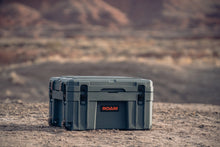 Load image into Gallery viewer, ROAM 80L Rolling Rugged Case