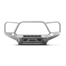 Load image into Gallery viewer, CBI Toyota Tacoma Adventure Front Bumper | 2016-2023