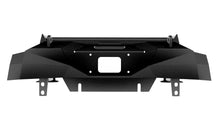 Load image into Gallery viewer, CBI Toyota Tundra Covert Front Bumper | 2014-2021