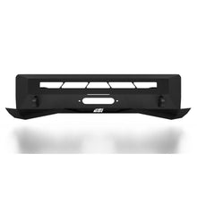 Load image into Gallery viewer, CBI Toyota Tundra Covert Front Bumper | 2014-2021