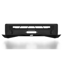 Load image into Gallery viewer, CBI Toyota Tundra Covert Front Bumper | 2014-2021