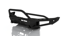 Load image into Gallery viewer, CBI Toyota Tundra Baja Hybrid Front Bumper | 2014-2021