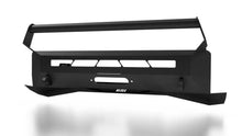 Load image into Gallery viewer, CBI Toyota Tundra Covert Front Bumper | 2014-2021