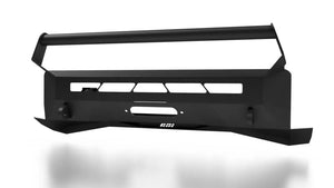 CBI Toyota Tundra Covert Front Bumper | 2014-2021