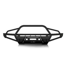 Load image into Gallery viewer, CBI Toyota Tundra Baja Hybrid Front Bumper | 2014-2021