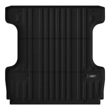 Load image into Gallery viewer, Fit for Toyota Tundra 2007-2021 Short Box 5&#39; 6&quot; Heavy Duty Truck Bed Mats