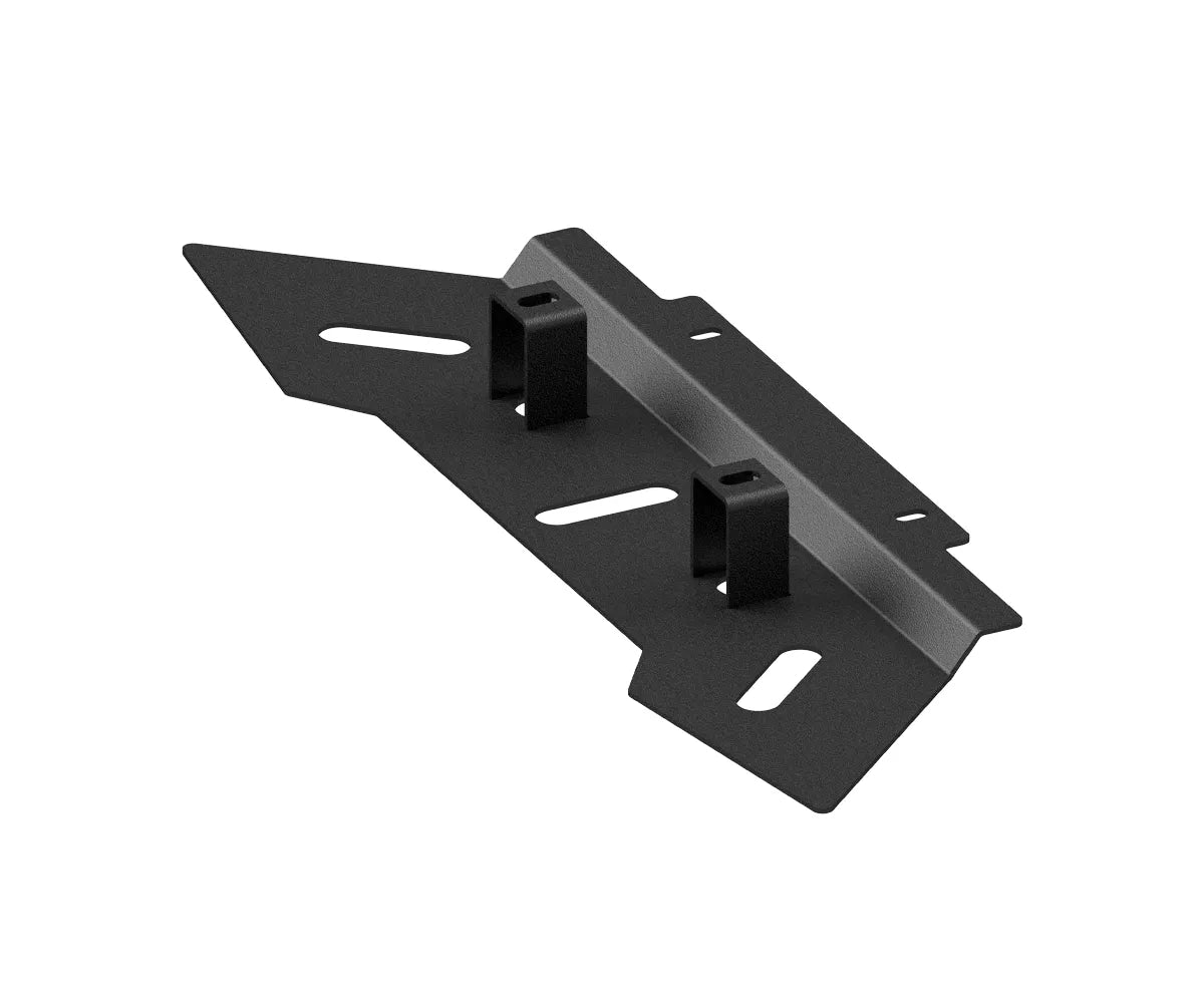 CBI Toyota Tundra Transition Skid Plate | 2022-2024