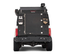 Load image into Gallery viewer, CBI Toyota Tundra Classic Rear Bumper | 2022-2024