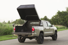 Load image into Gallery viewer, Black River Matrix GT Truck Topper