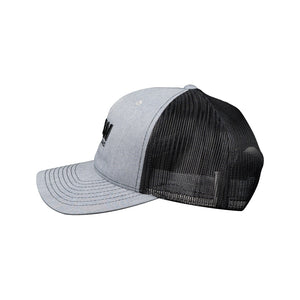 SSW Trucker Cap