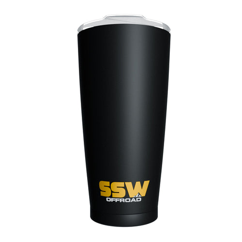 SSW Tumbler